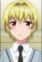Shidou, Shizu