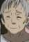Yoshii, Kentarou