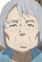 Wada, Toshi
