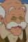 Dan's Grandfather