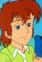 Ken