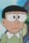 Tadashi