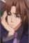 Isaka, Ryuuichirou
