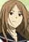 Natsume, Reiko