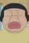 Botako