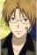 Natori, Shuuichi