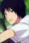 Tanuma, Kaname