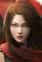 He, Jiang