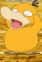 Koduck