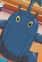 Heracross