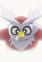 Delibird