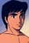 Date, Naoto