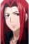 Magnus, Stiyl
