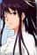 Kanzaki, Kaori