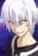 Accelerator