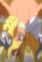 Houou