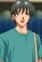 Mizusawa, Yuusuke