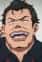 Kosugi, Gonzou