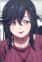 Ootori, Saori
