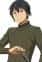 Shizu