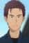 Kabashima, Umetarou