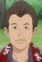 Nakazaki