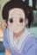 Fujiwara, Sae