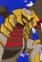 Giratina