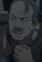 Oddny's Father