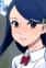 Nakasugi, Sayaka
