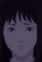 Shinobu