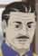 Mayumi's Father