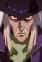 Lurald
