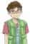 Junichi
