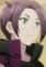 Frazer, Haruka