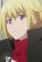 Ichijou, Alice