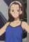 Onogi, Minami