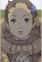 Doll, Fran