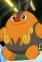 Chaoboo