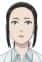 Aoshima, Yuuko