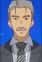 Arakawa, Hajime