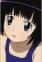 Miura, Akane