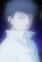 Sakauchi, Tomoaki