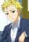 Nishihiro