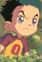 Kotake, Tetsuya