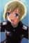 Hartmann, Erica