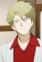 Onimaru, Ginga