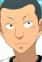 Suyama, Shouji