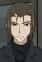 Mihara, Yasutarou