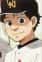Oki, Kazutoshi